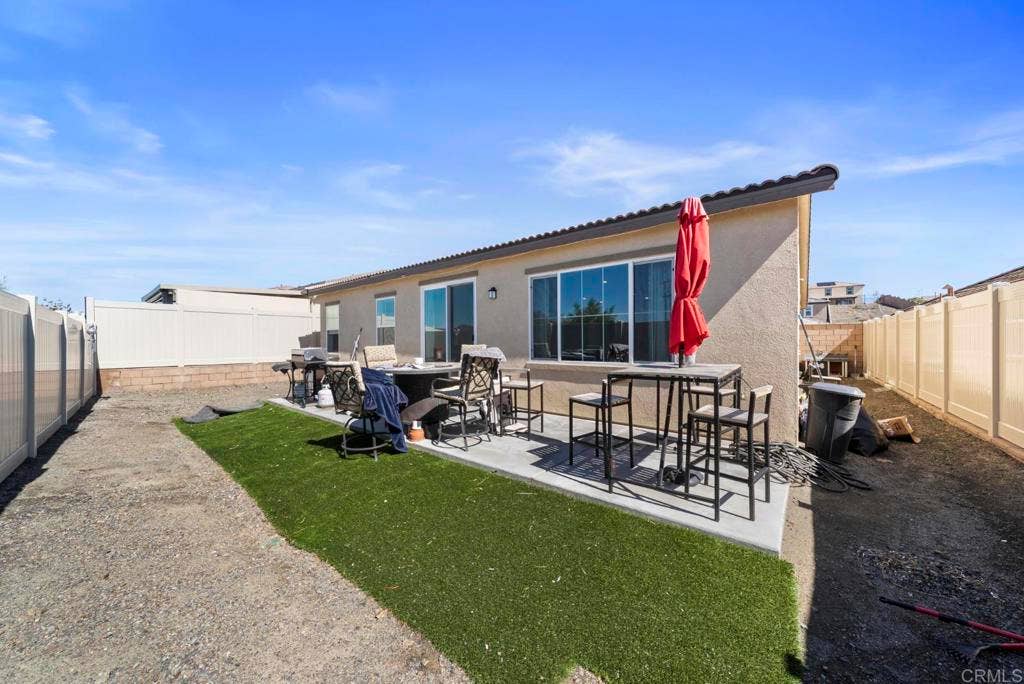 41303 Wizard Court, Lake Elsinore, CA 92532 41303 Wizard Court, Lake Elsinore, CA 92532