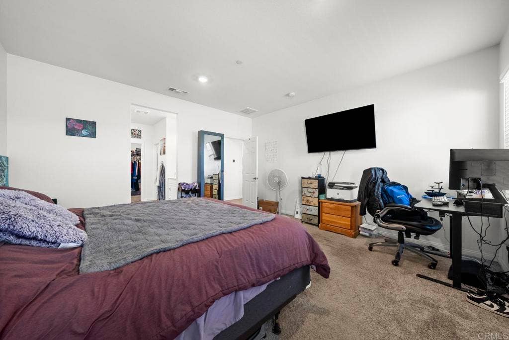 41303 Wizard Court, Lake Elsinore, CA 92532 41303 Wizard Court, Lake Elsinore, CA 92532