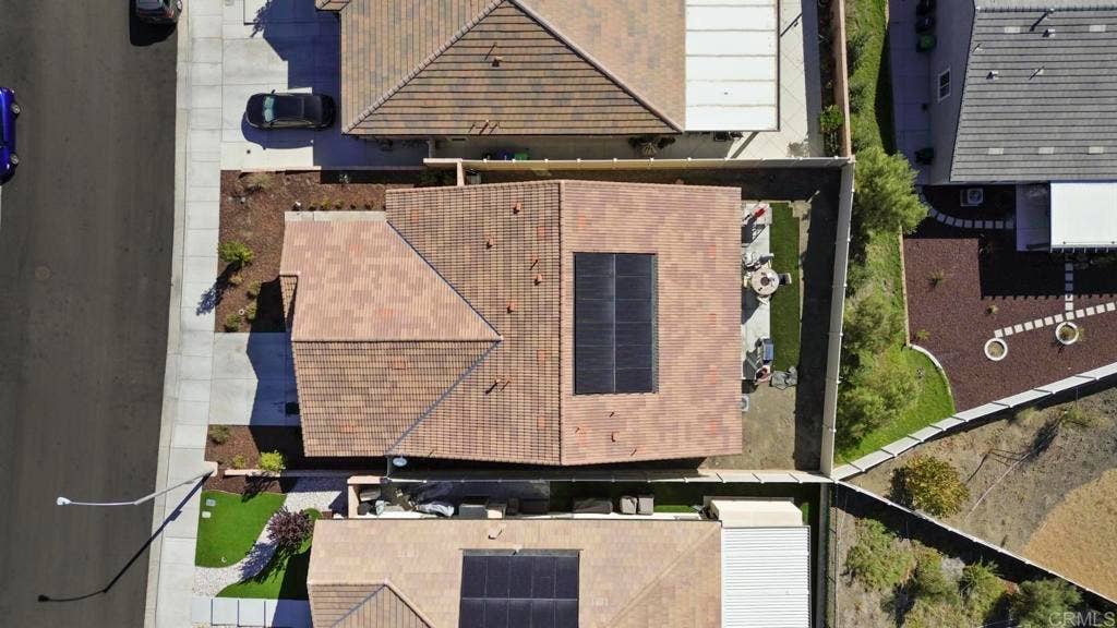 41303 Wizard Court, Lake Elsinore, CA 92532 41303 Wizard Court, Lake Elsinore, CA 92532
