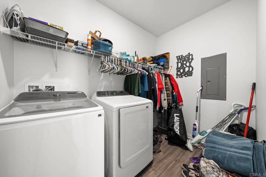 41303 Wizard Court, Lake Elsinore, CA 92532 41303 Wizard Court, Lake Elsinore, CA 92532
