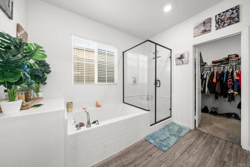 41303 Wizard Court, Lake Elsinore, CA 92532 41303 Wizard Court, Lake Elsinore, CA 92532