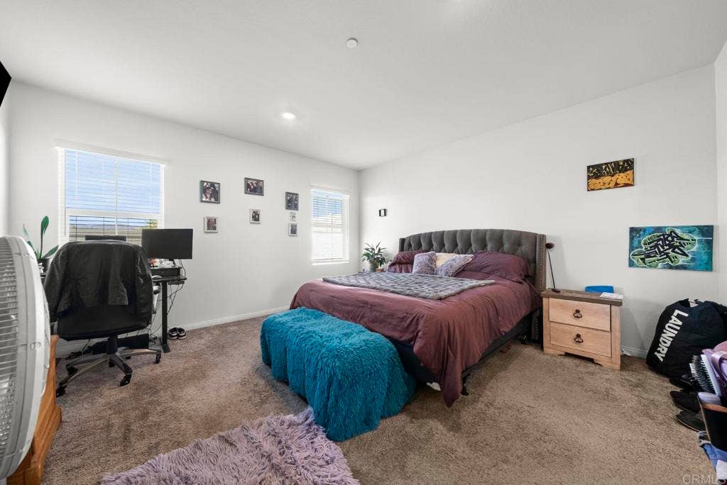 41303 Wizard Court, Lake Elsinore, CA 92532 41303 Wizard Court, Lake Elsinore, CA 92532