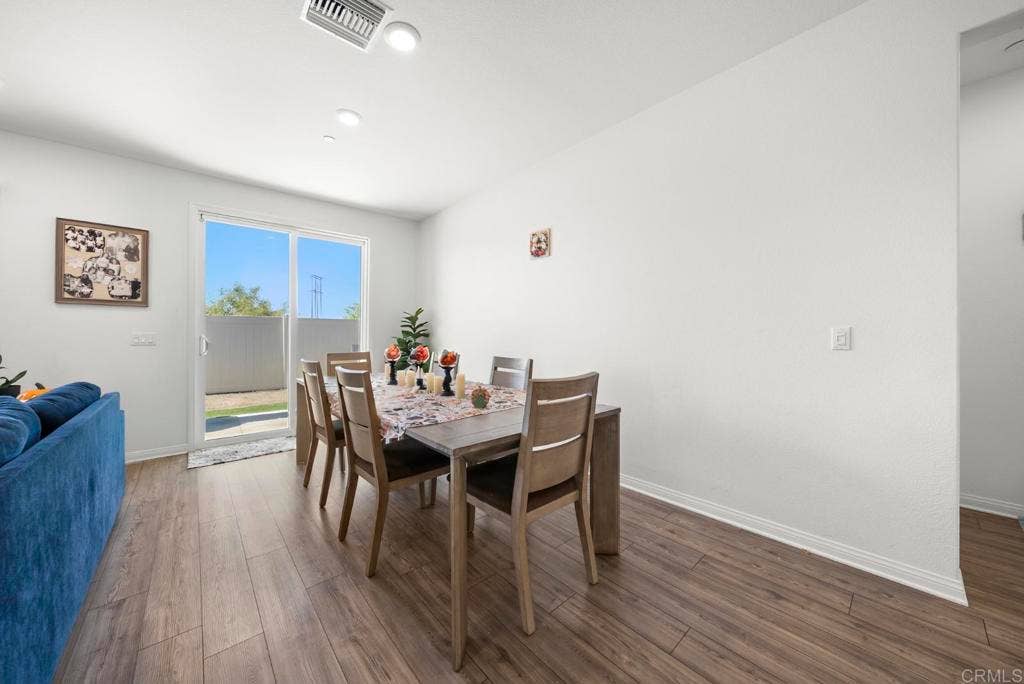 41303 Wizard Court, Lake Elsinore, CA 92532 41303 Wizard Court, Lake Elsinore, CA 92532