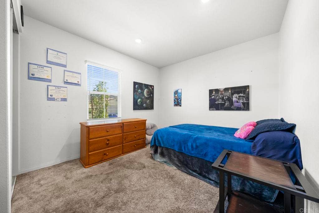 41303 Wizard Court, Lake Elsinore, CA 92532 41303 Wizard Court, Lake Elsinore, CA 92532