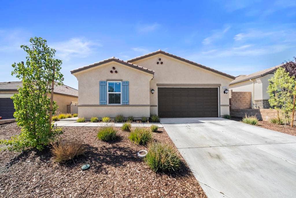 41303 Wizard Court, Lake Elsinore, CA 92532 41303 Wizard Court, Lake Elsinore, CA 92532