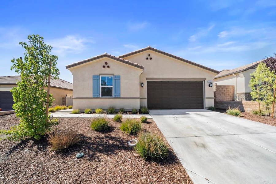 Property photo for 41303 Wizard Court, Lake Elsinore, CA