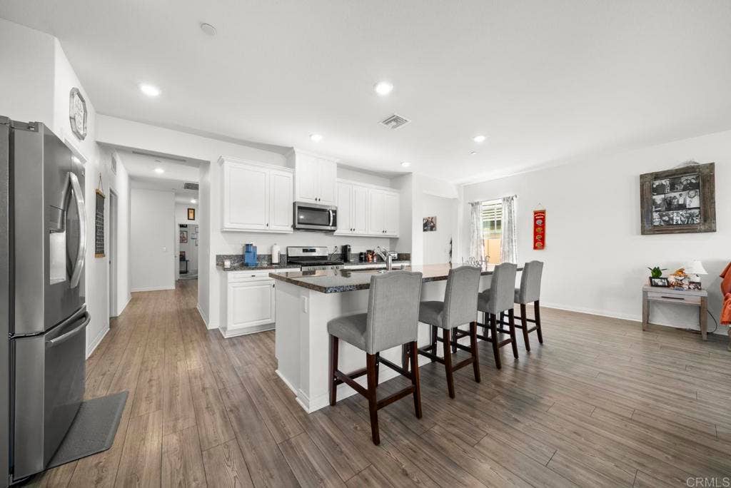 41303 Wizard Court, Lake Elsinore, CA 92532 41303 Wizard Court, Lake Elsinore, CA 92532