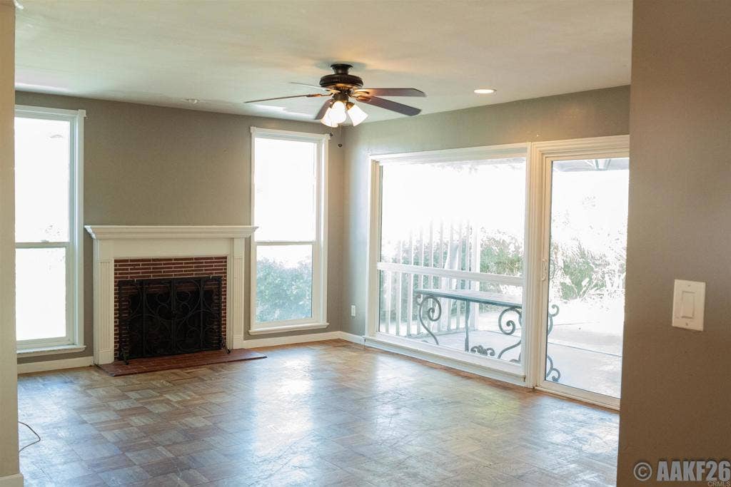 63 L, Chula Vista, CA 91911 63 L, Chula Vista, CA 91911