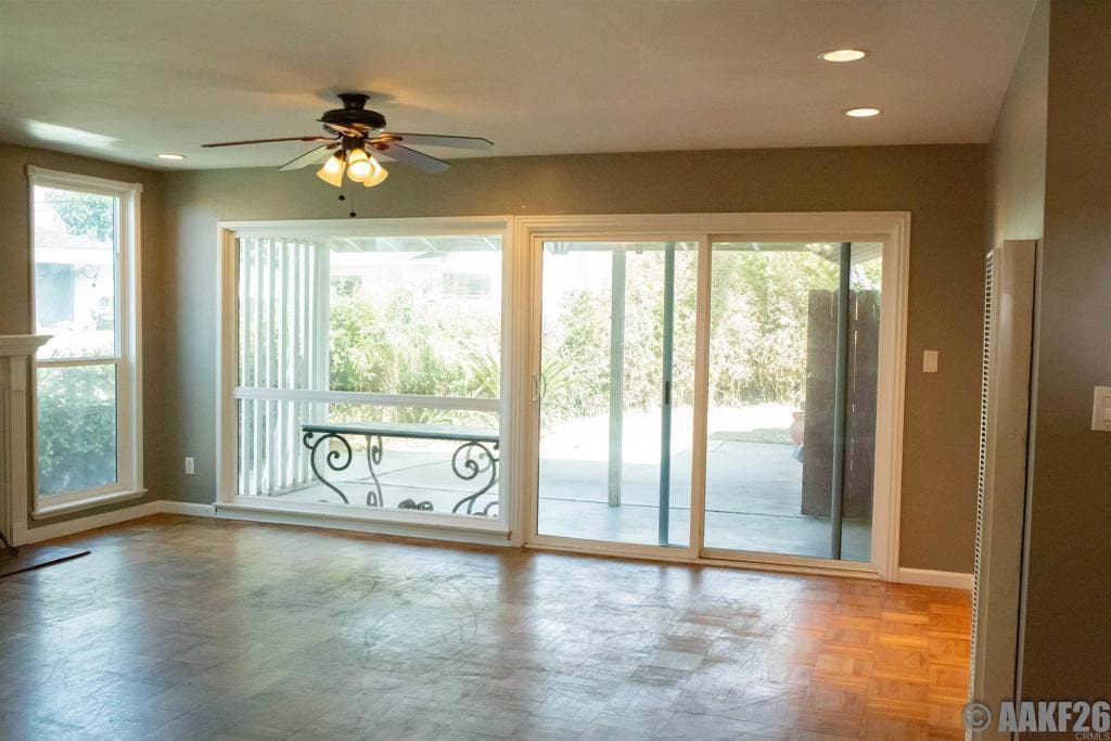 63 L, Chula Vista, CA 91911 63 L, Chula Vista, CA 91911