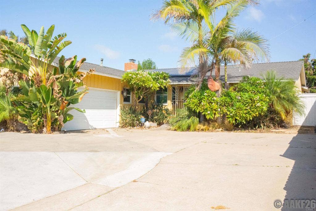 63 L, Chula Vista, CA 91911 63 L, Chula Vista, CA 91911
