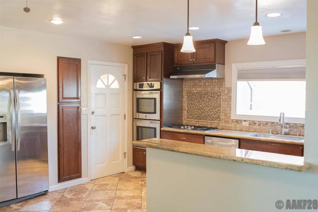63 L, Chula Vista, CA 91911 63 L, Chula Vista, CA 91911