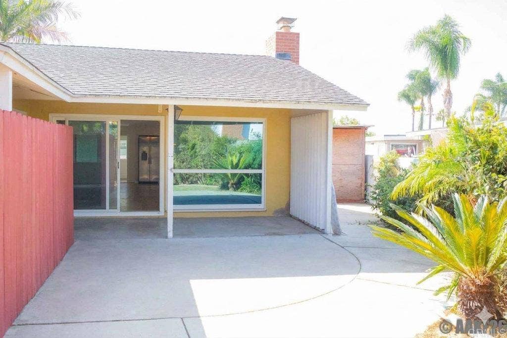 63 L, Chula Vista, CA 91911 63 L, Chula Vista, CA 91911