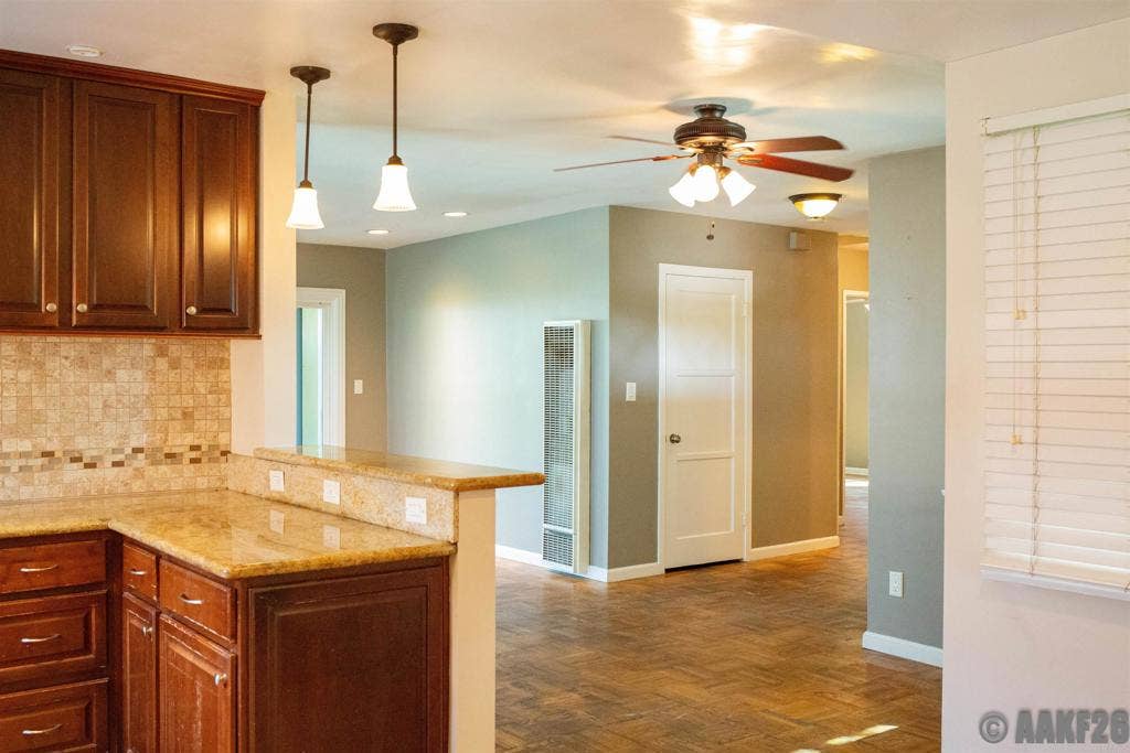 63 L, Chula Vista, CA 91911 63 L, Chula Vista, CA 91911