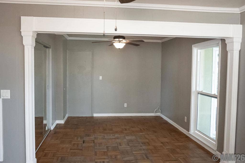 63 L, Chula Vista, CA 91911 63 L, Chula Vista, CA 91911