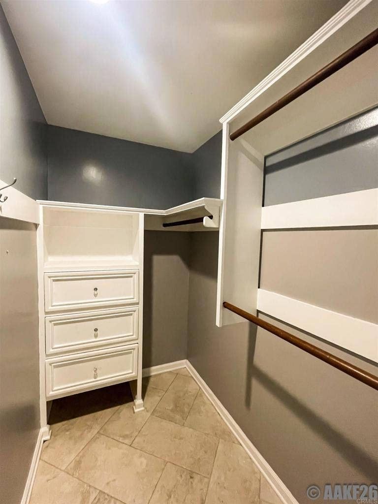 63 L, Chula Vista, CA 91911 63 L, Chula Vista, CA 91911