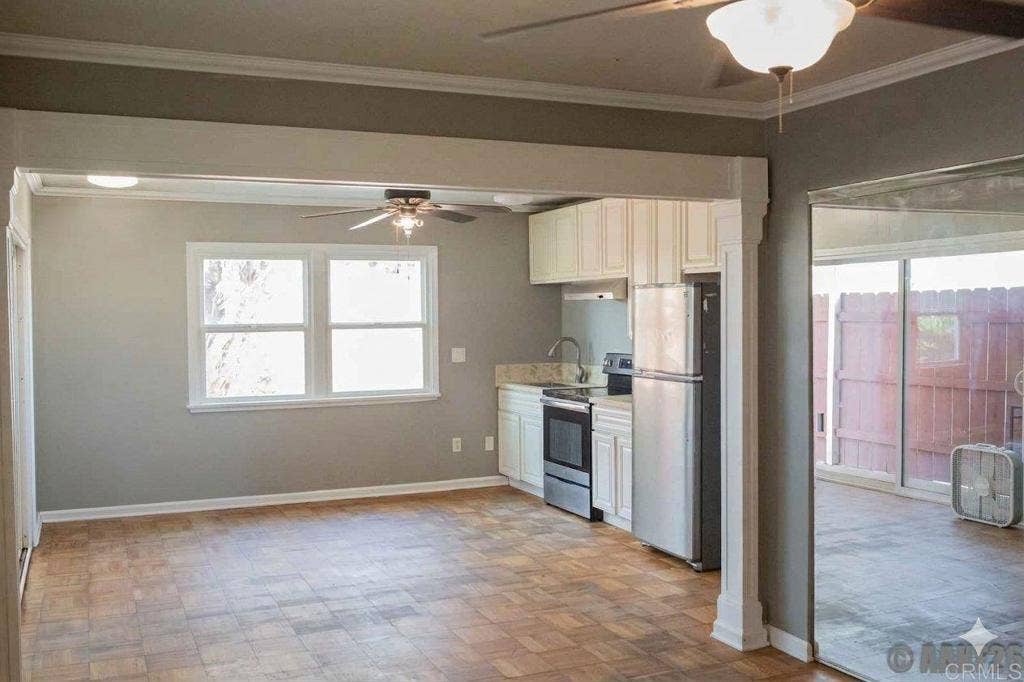 63 L, Chula Vista, CA 91911 63 L, Chula Vista, CA 91911