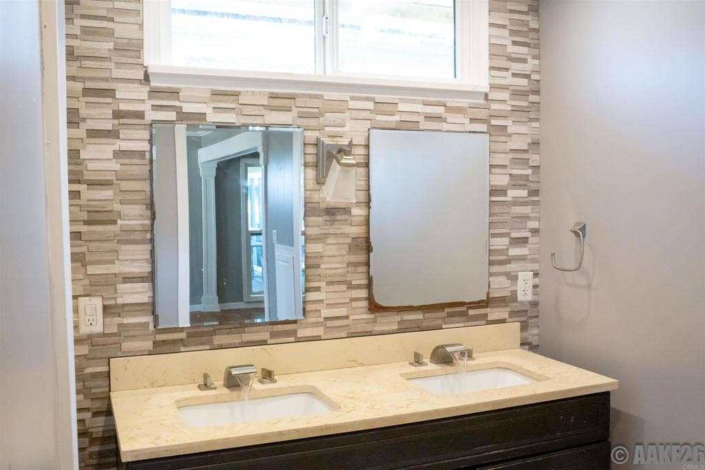 63 L, Chula Vista, CA 91911 63 L, Chula Vista, CA 91911