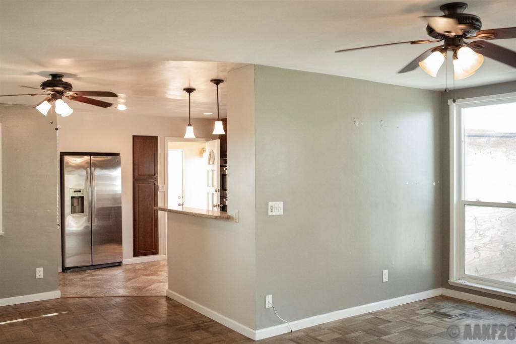 63 L, Chula Vista, CA 91911 63 L, Chula Vista, CA 91911