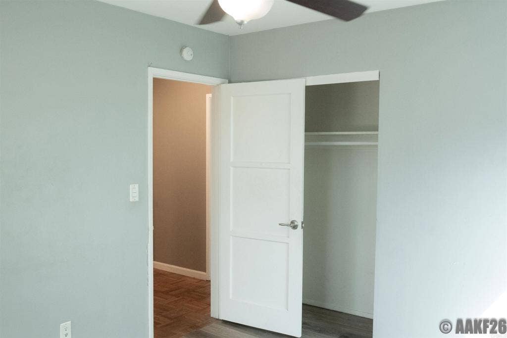 63 L, Chula Vista, CA 91911 63 L, Chula Vista, CA 91911
