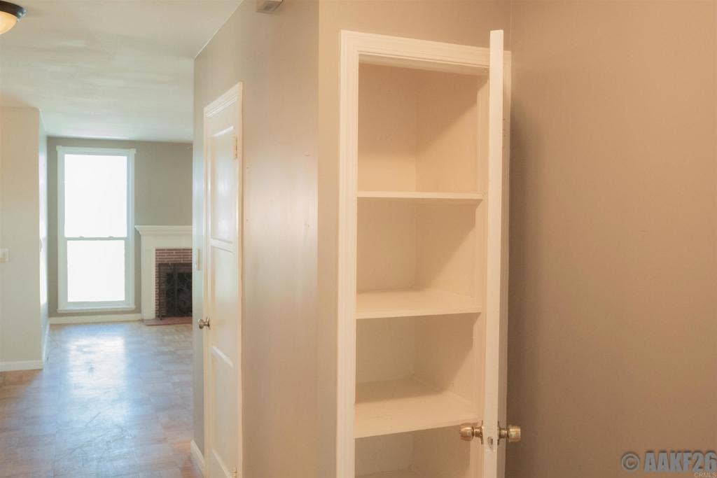 63 L, Chula Vista, CA 91911 63 L, Chula Vista, CA 91911