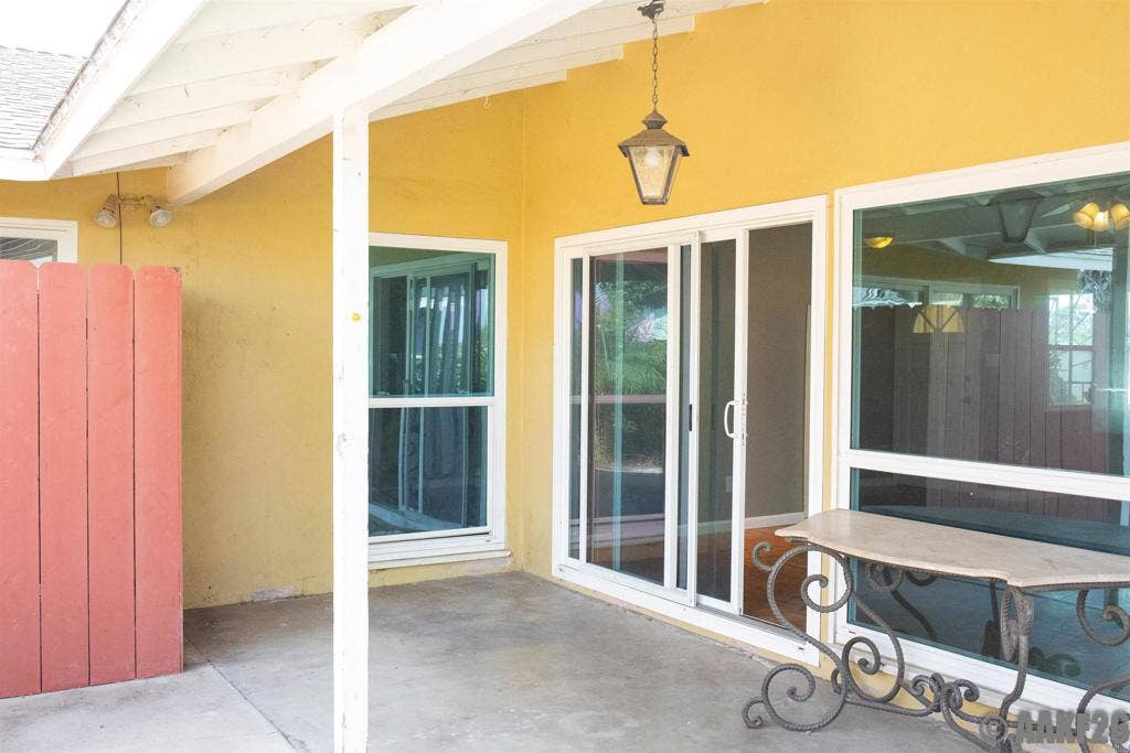 63 L, Chula Vista, CA 91911 63 L, Chula Vista, CA 91911