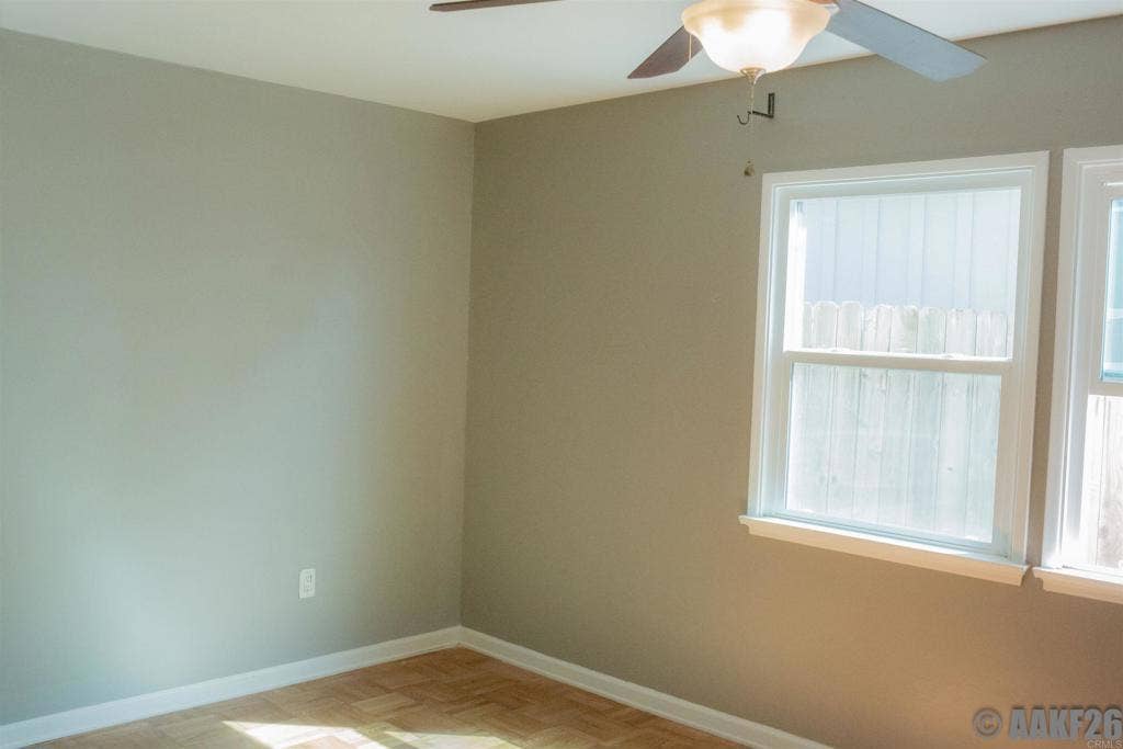 63 L, Chula Vista, CA 91911 63 L, Chula Vista, CA 91911