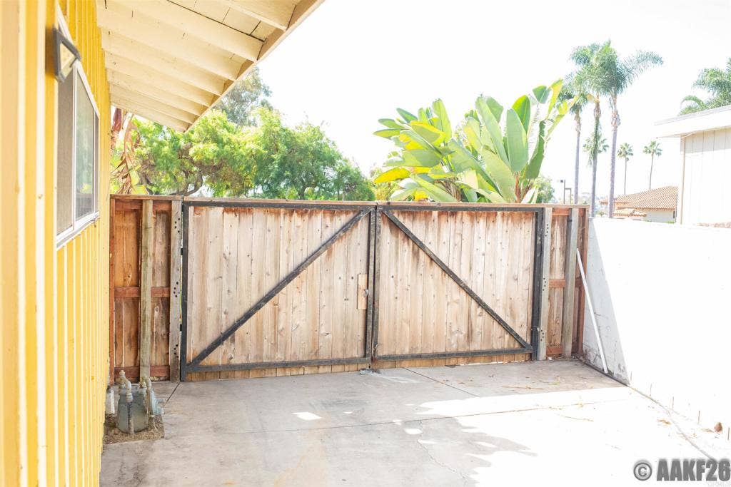 63 L, Chula Vista, CA 91911 63 L, Chula Vista, CA 91911