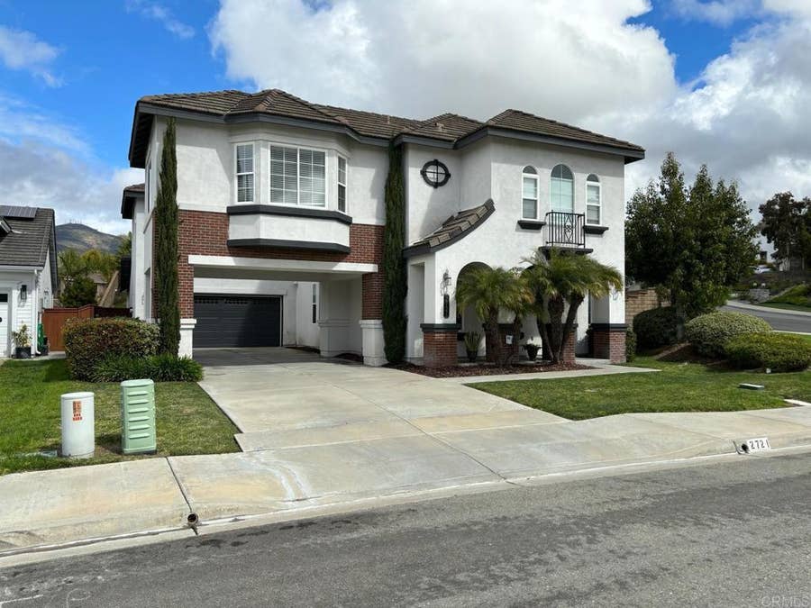 Property photo for 2721 Point Ct, Chula Vista, CA