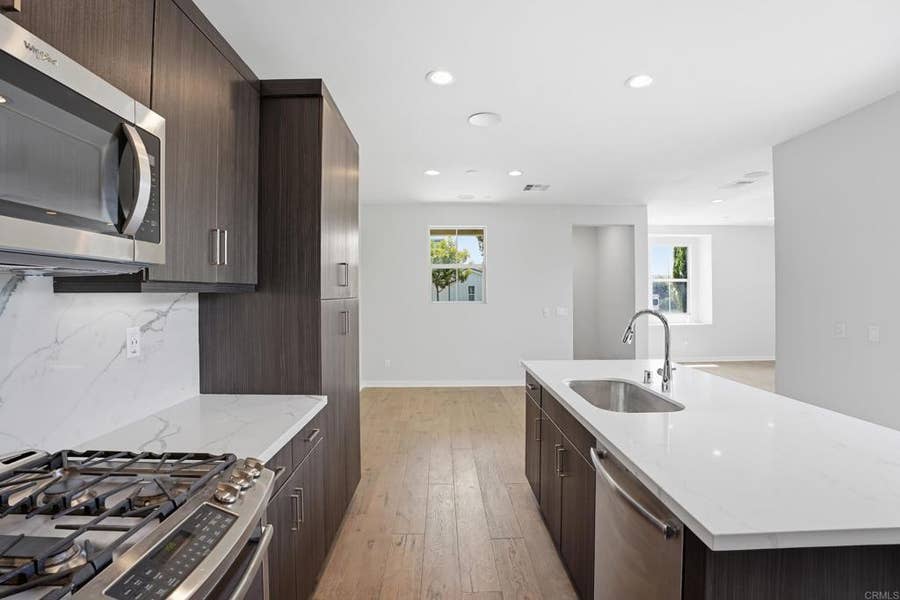 Property photo for 951 Camino Aldea, Chula Vista, CA