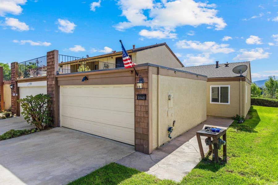 Property photo for 3143 Highlands Blvd, Spring Valley, CA