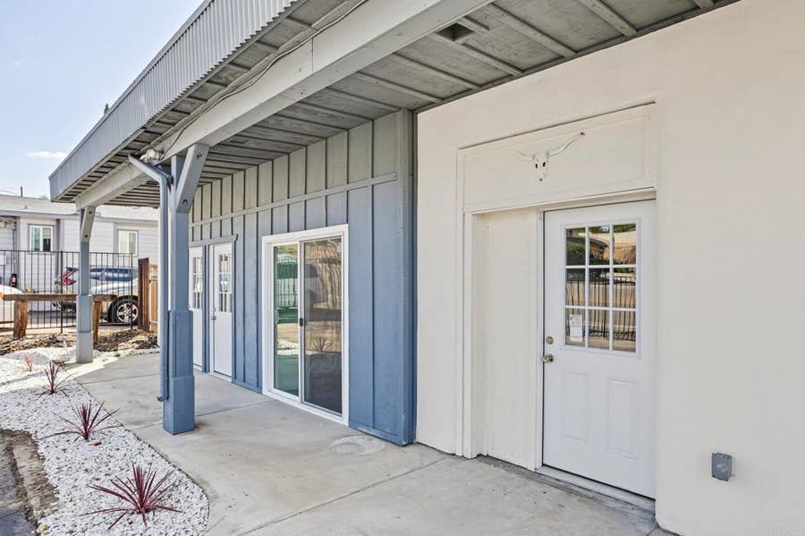 Property photo for 9242 Winter Gardens Blvd, Lakeside, CA