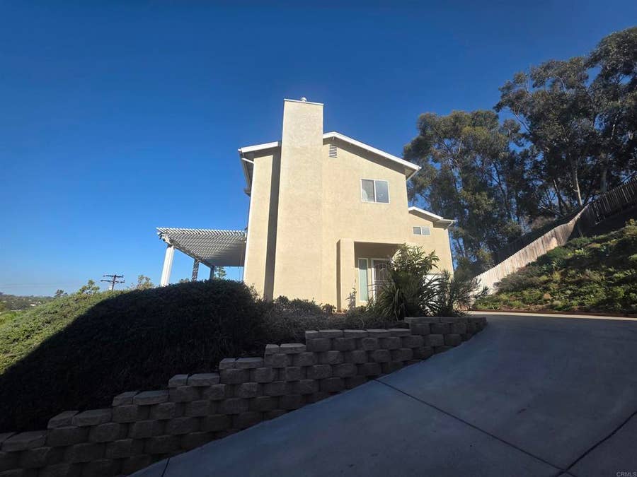 Property photo for 287 EUCALYPTUS CT, Chula Vista, CA
