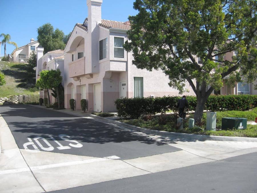 Property photo for 413 Sanibelle Circle, Chula Vista, CA