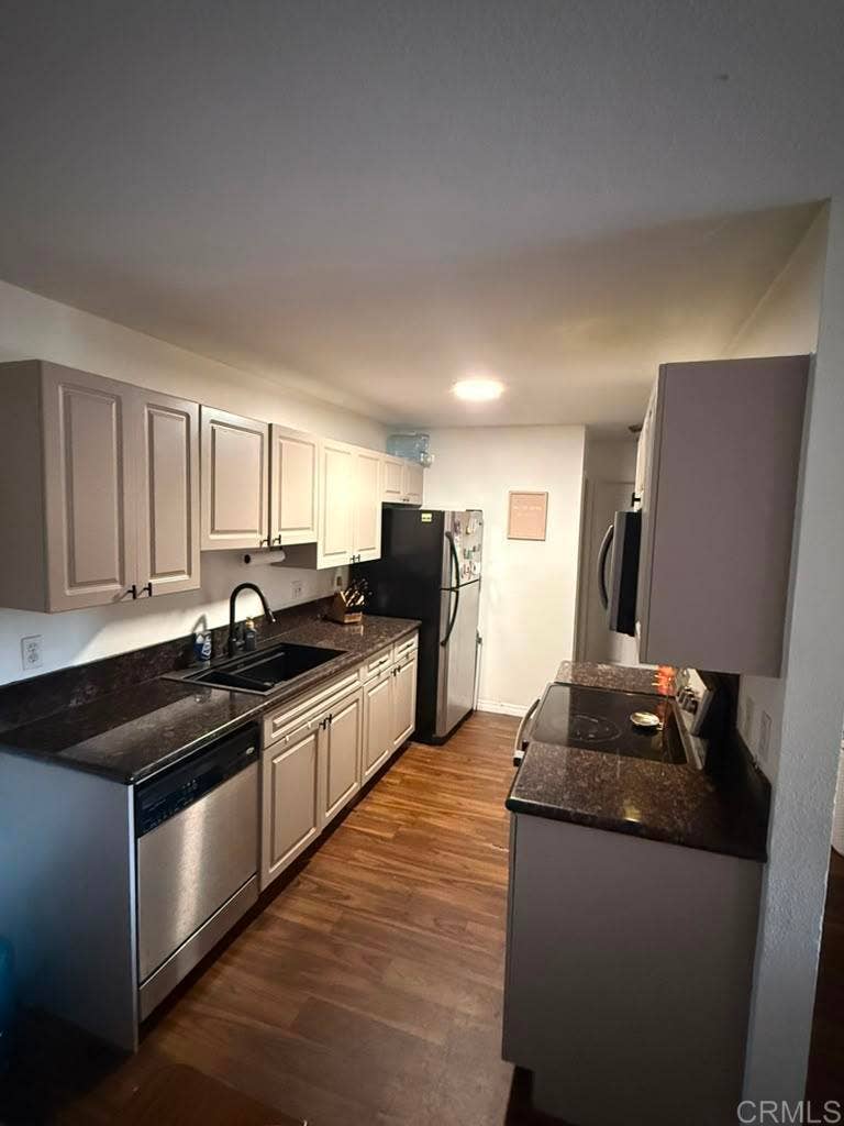 Property photo for 2980 ALTA VIEW DR, #i-106, San Diego, CA