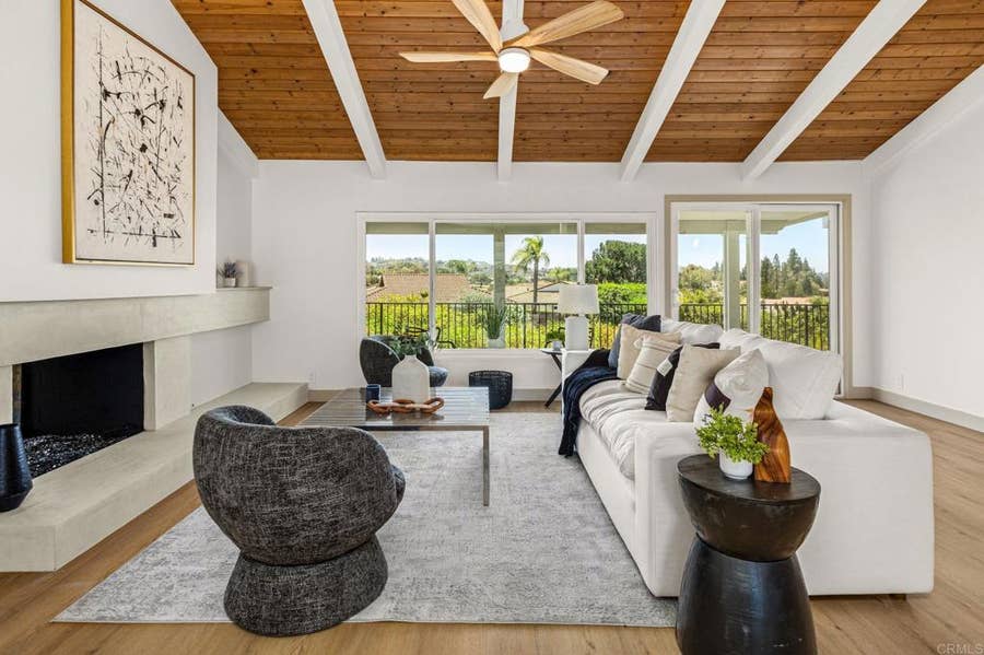 Property photo for 12615 Senda Acantilada, San Diego, CA