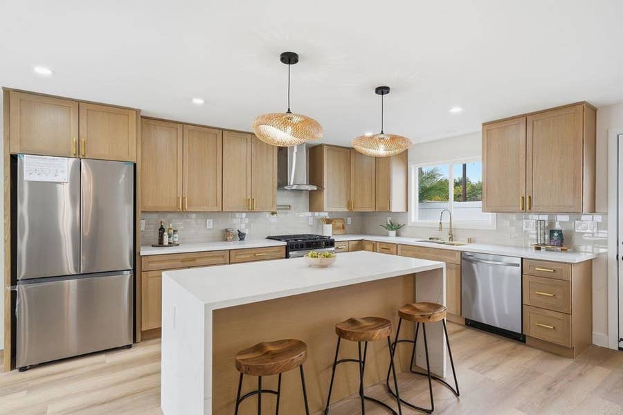 Property photo for 1224 Louden Lane, Imperial Beach, CA