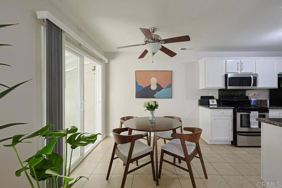 Property photo for 255 S 2nd Street, #6, El Cajon, CA