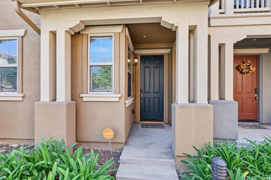 Property photo for 1812 Olive Green Street, #1, Chula Vista, CA