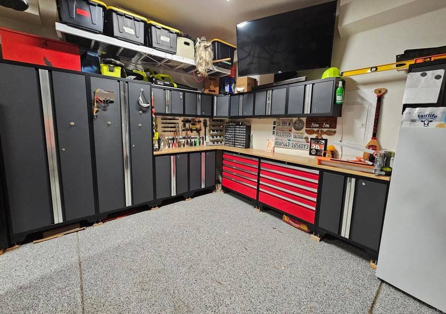 Property photo for 1521 CARPINTERIA Street, Chula Vista, CA