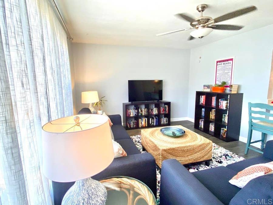Property photo for 1068 8th, Imperial Beach, CA