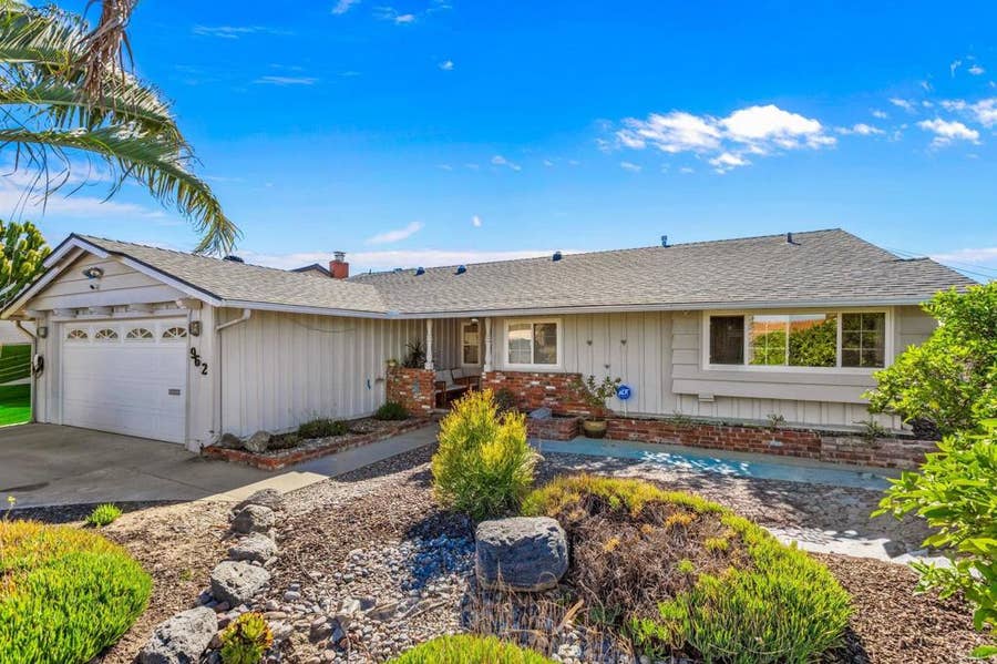 Property photo for 962 Nacion Ave., Chula Vista, CA