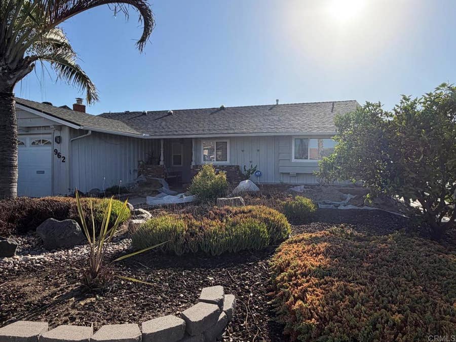 Property photo for 962 Nacion Ave., Chula Vista, CA