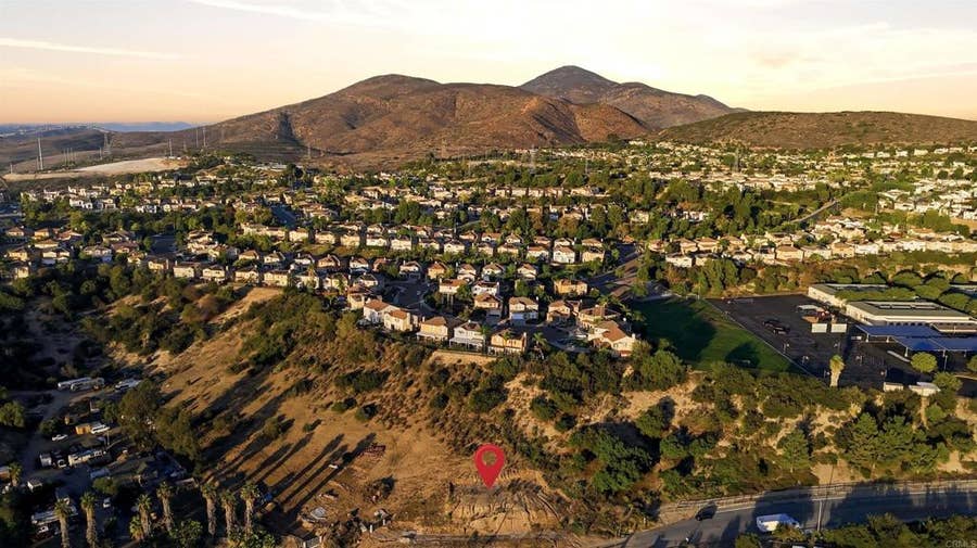 Property photo for 9986 Proctor Valley Road, Chula Vista, CA