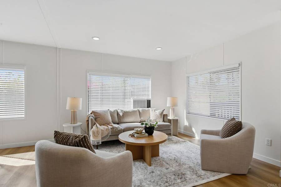 Property photo for 1815 Sweetwater, #1, Spring Valley, CA