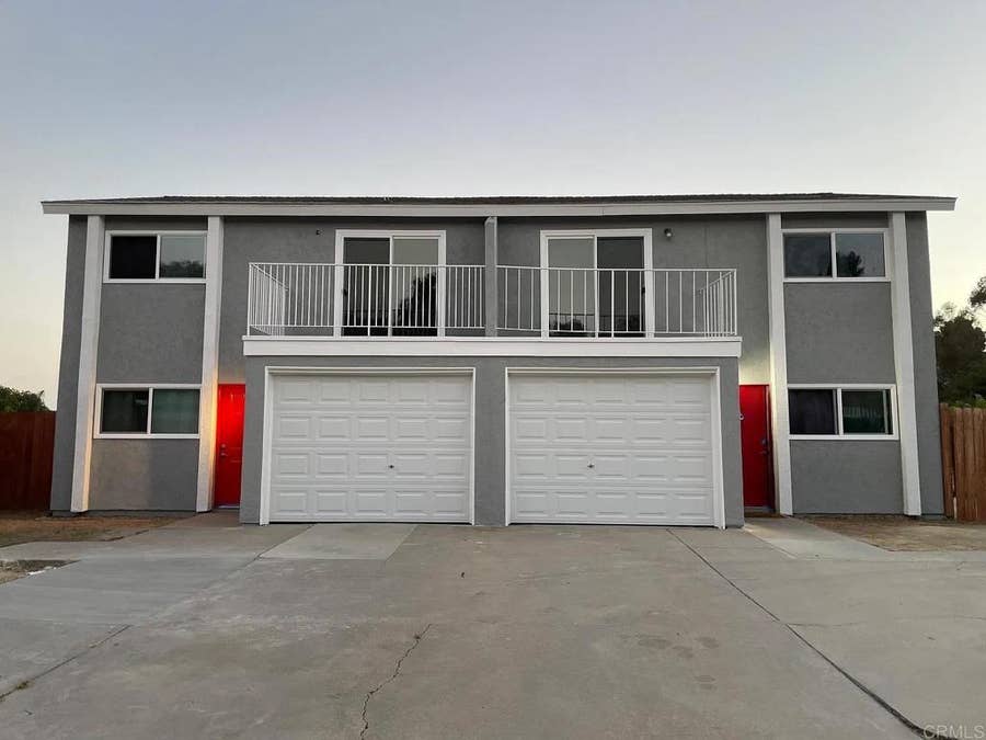 Property photo for 6977 Dock Court, San Diego, CA