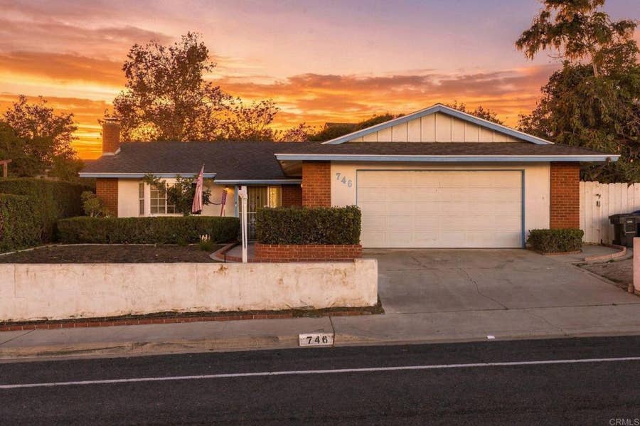 Property photo for 746 Nacion Avenue, Chula Vista, CA