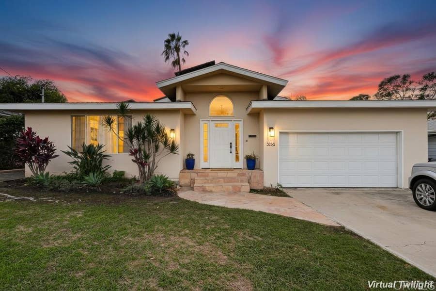 Property photo for 5356 W Falls View Drive, San Diego, CA