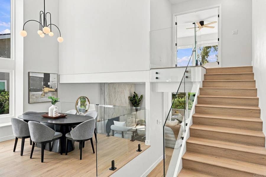 Property photo for 5516 Caminito Herminia, La Jolla, CA
