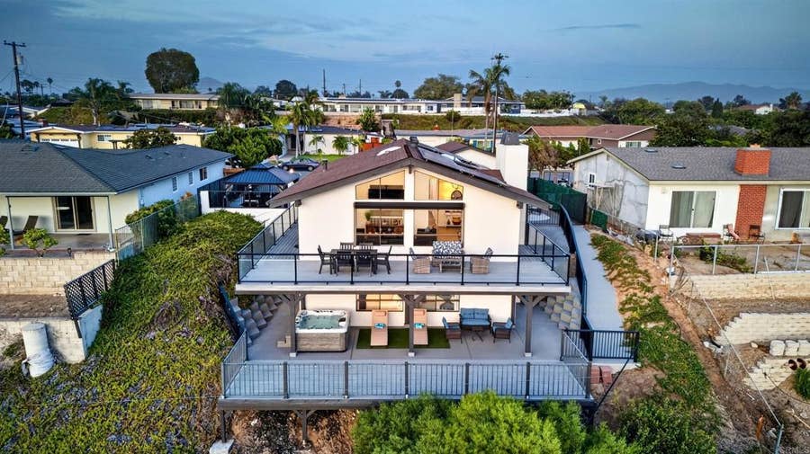 Property photo for 752 Monserate Avenue, Chula Vista, CA