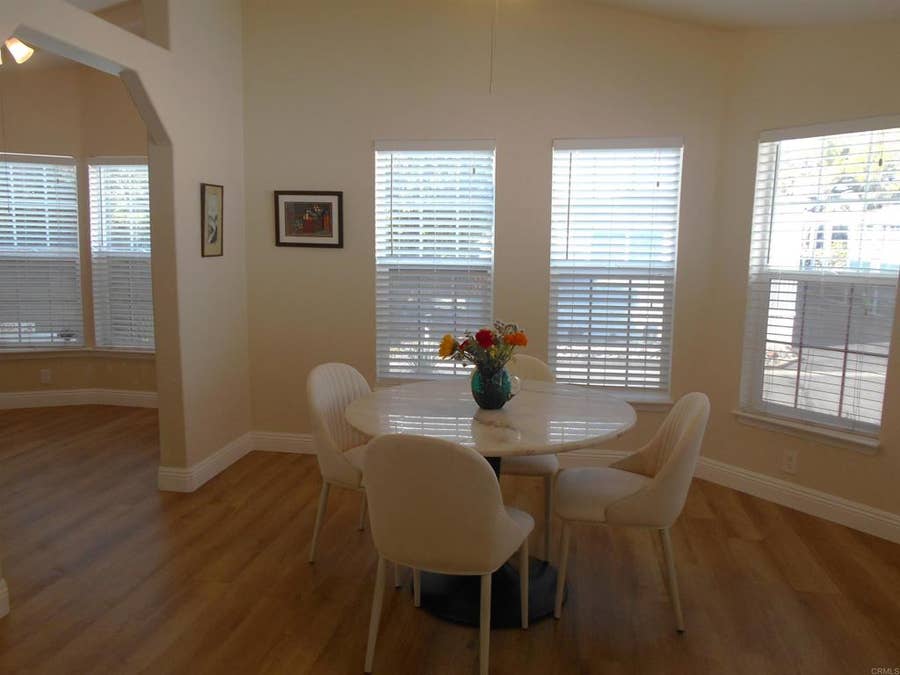 Property photo for 1951 47th Street, #163, San Diego, CA